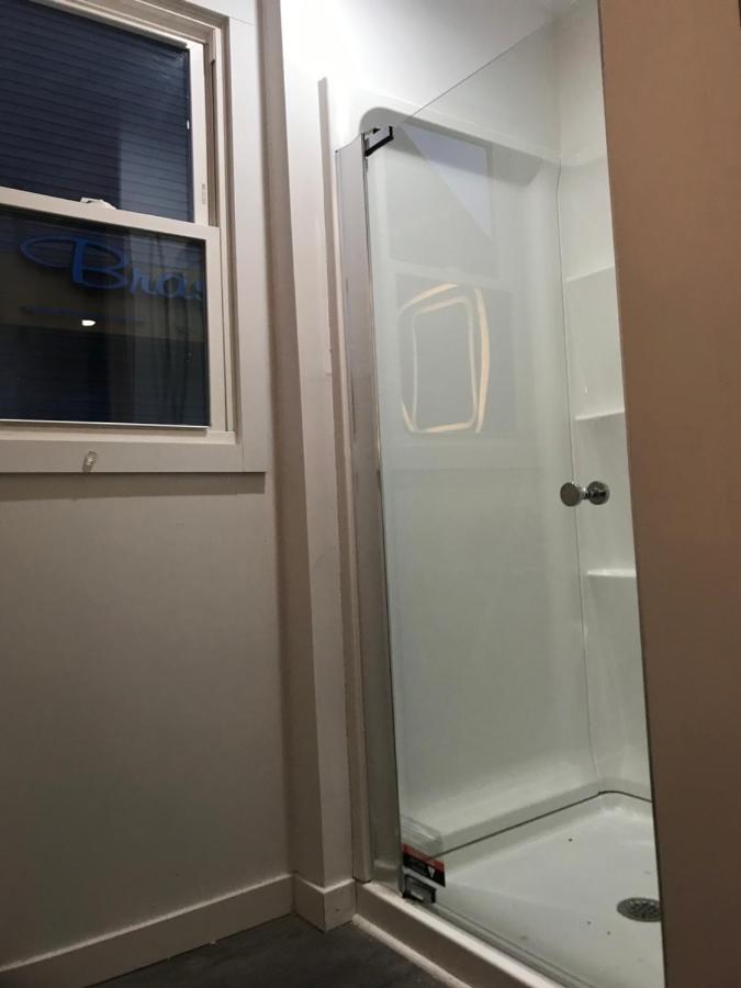 Modern Guesthouse Ironbound Newark With Kitchen-Fasttraintonyc-Onestoptoairport Luaran gambar