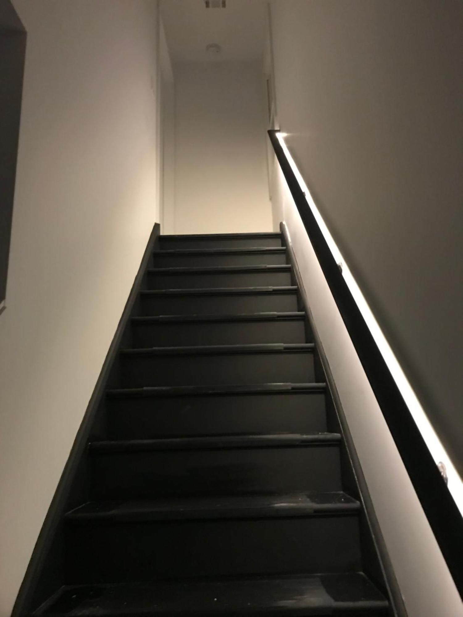 Modern Guesthouse Ironbound Newark With Kitchen-Fasttraintonyc-Onestoptoairport Luaran gambar