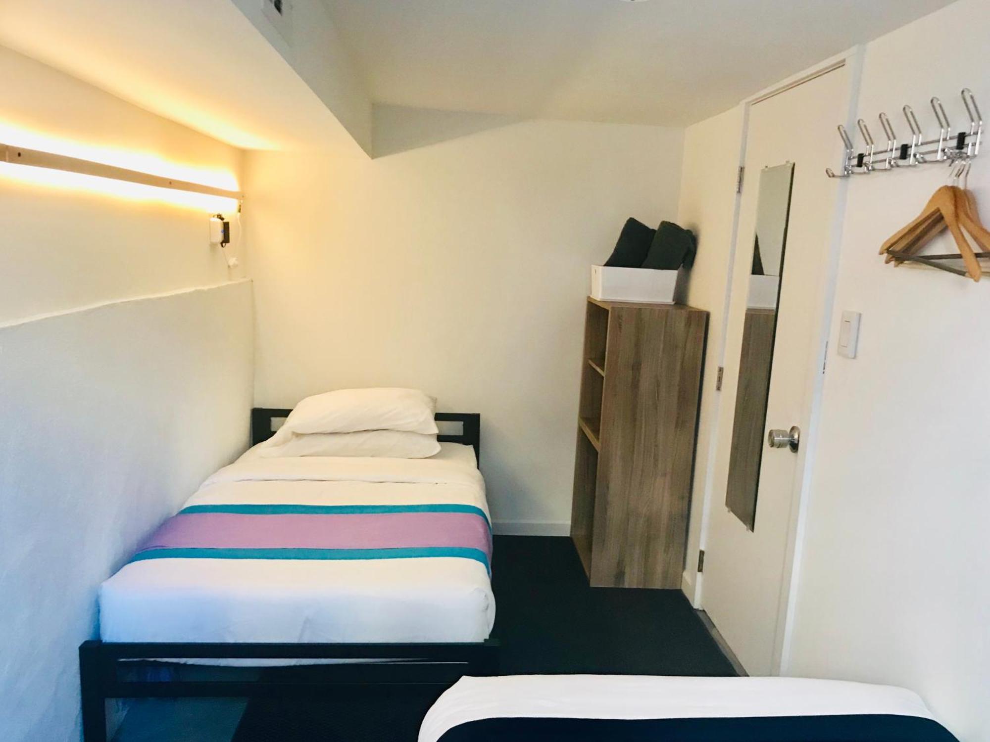 Modern Guesthouse Ironbound Newark With Kitchen-Fasttraintonyc-Onestoptoairport Luaran gambar