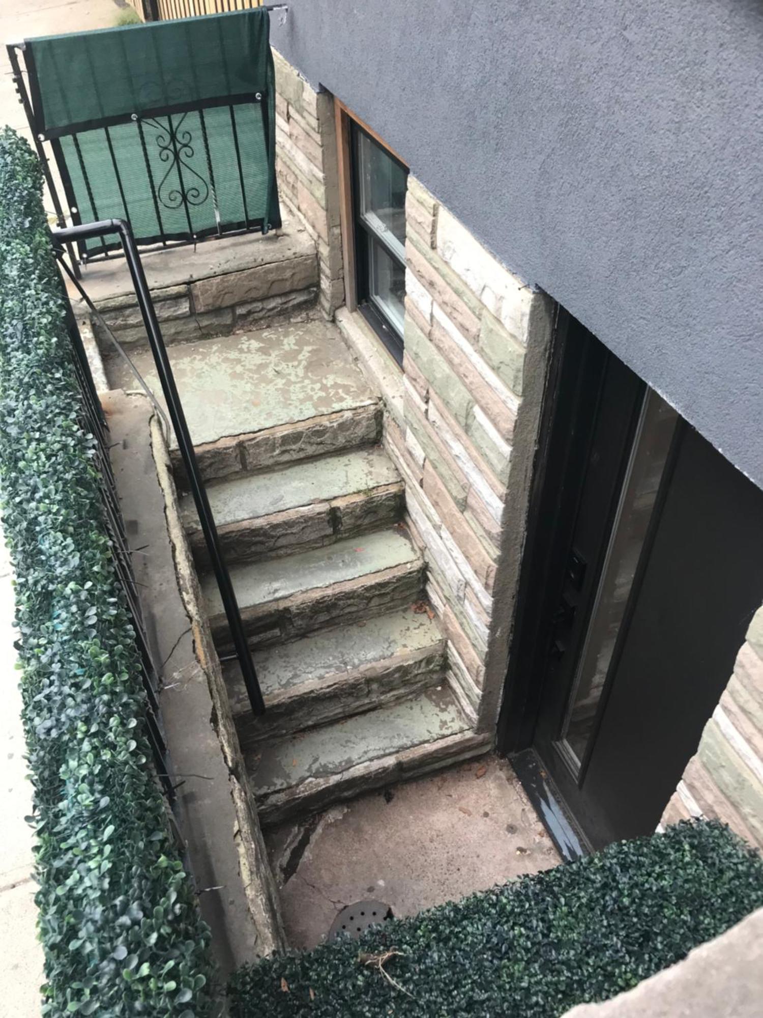 Modern Guesthouse Ironbound Newark With Kitchen-Fasttraintonyc-Onestoptoairport Luaran gambar
